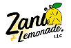 Zani Lemonade LLC